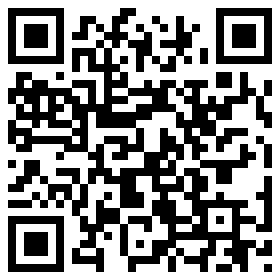 qrcode für ZEBRA POLYPRO 4000D 46X25MM PERM ADH