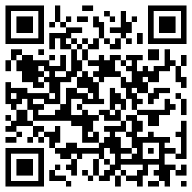 qrcode für ABB 7TCA296000R1972