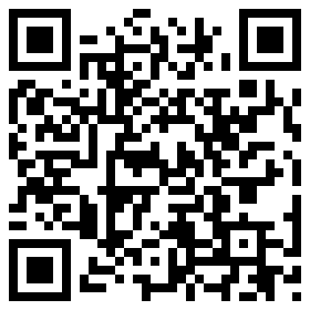 qrcode für AG NEOVO TECHNOLOGY LMK0301000000