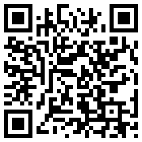 qrcode für ABB 7TCA296000R2274