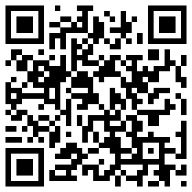 qrcode für Axis AXIS M3215-LVE FIXED DOME CAM