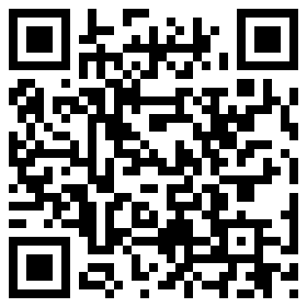 qrcode für LENOVO PROF BLUETOOTH MOUSE