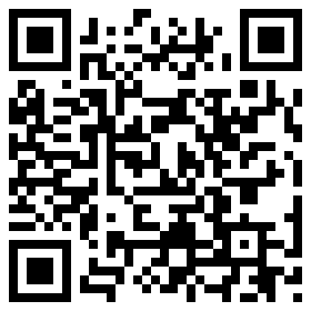 qrcode für ZEBRA ZQ220 PLUS 80MM MOBILE PRINTER