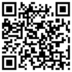 qrcode für ZEBRA DT PRINTER ZQ610 PLUS 2IN/48MM