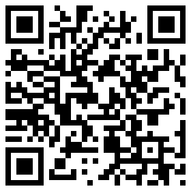 qrcode für ZEBRA DT PRINTER ZQ610 PLUS 2IN/48MM