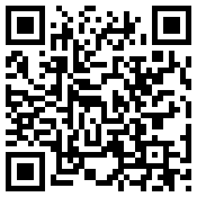 qrcode für ZEBRA DT PRINTER ZQ610 PLUS 2IN/48MM