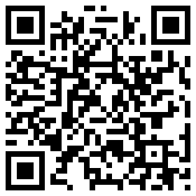 qrcode für ZEBRA DT PRINTER ZQ620 PLUS 3IN/72MM