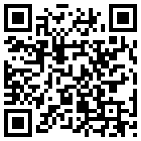 qrcode für Cisco CP-8800-V-KEM=