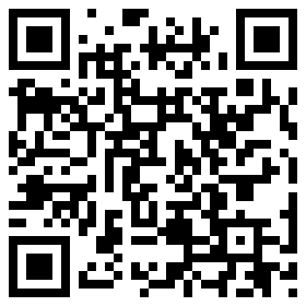 qrcode für ZEBRA DT PRINTER ZQ620 PLUS 3IN/72MM