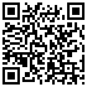 qrcode für ZEBRA DT PRINTER ZQ620 PLUS 3IN/72MM