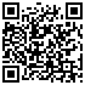 qrcode für ZEBRA DT PRINTER ZQ620 PLUS 3IN/72MM