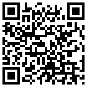 qrcode für ZEBRA DT PRINTER ZQ630 PLUS EN FONTS