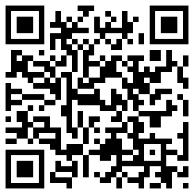 qrcode für ZEBRA DT PRINTER ZQ630 PLUS EN FONTS