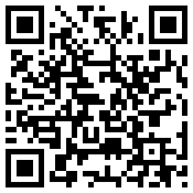 qrcode für ZEBRA DT PRINTER ZQ630 PLUS EN FONTS