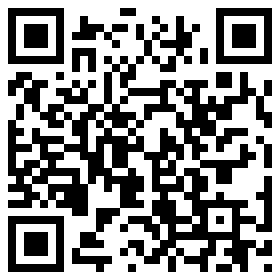 qrcode für ZEBRA DT PRINTER ZQ310 PLUS BLUETOOTH