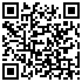 qrcode für ZEBRA DT PRINTER ZQ310 PLUS BLUETOOTH