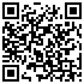 qrcode für ZEBRA DT PRINTER ZQ310 PLUS 802AC/BT