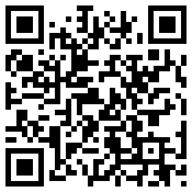 qrcode für ZEBRA DT PRINTER ZQ320 PLUS 802.11AC