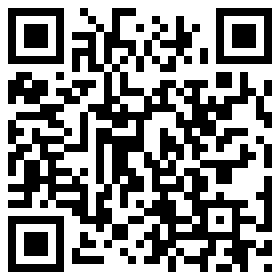 qrcode für ZEBRA DT PRINTER ZQ320 PLUS 802.11AC