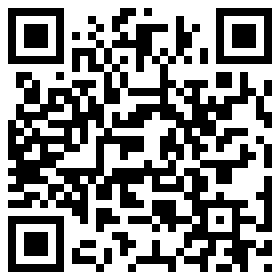 qrcode für Schneider Electric 48244 - Schneider Masterpact NW10N1 3p 1000A 42kA insert