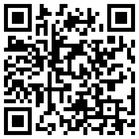 qrcode für Honeywell PC23 CUSTOMER REPLACEABLE (Z2)