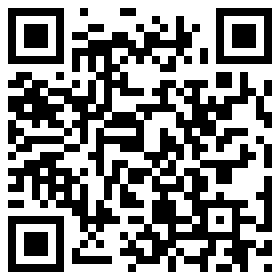 qrcode für Honeywell PC23 CUSTOMER REPLACEABLE (Z2)