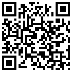 qrcode für Honeywell PC23 CUSTOMER REPLACEABLE (Z2)