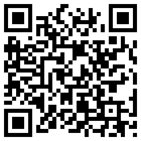 qrcode für Honeywell PC23 CUSTOMER REPLACEABLE (Z2)