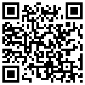 qrcode für Honeywell FRE ASSY PCBA WLAN 3+32GB OS