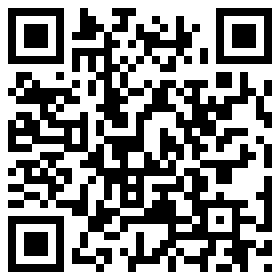 qrcode für ZEBRA ET4X 8IN STANDARD REMOVABLE