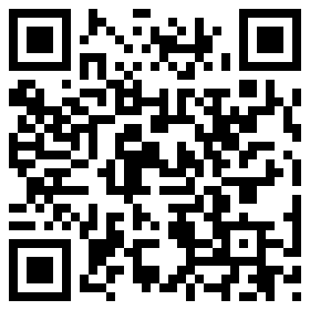 qrcode für DELL WIRELESS KEYBOARD - KB500