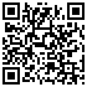 qrcode für Pilz PNOZX2.9PC24VDC3N/O1 - PNOZ X2 9P PNOZX2 9PC24VDC3N / O1N /