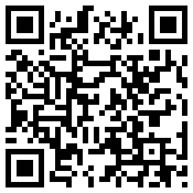qrcode für LSI logic 05-50039-00