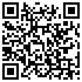 qrcode für DELL MULTI-DEVICE WIRELESS