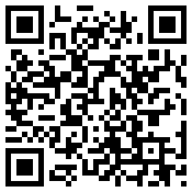 qrcode für Sharp NP45ZL SHORT ZOOM LENS