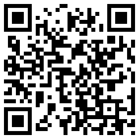 qrcode für ZEBRA TC21 / TC26 PROTECTIVE BOOT