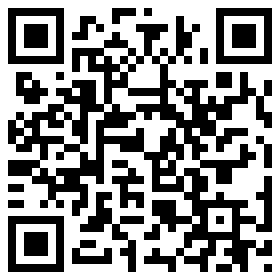 qrcode für Schneider Electric 48243 - Schneider circuit breaker Masterpact NW08HF 4p 800A 690V insert