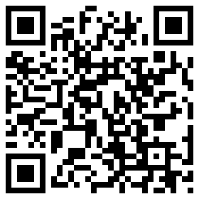 qrcode für Tenda TEF1105P-4-63W