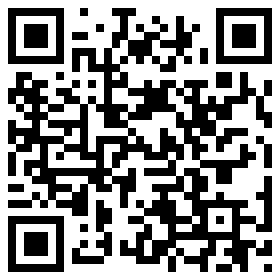 qrcode für Tenda SG108