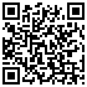 qrcode für Wieland 76.350.4035.0 enclosure top BAS GOT GG 16HM25 A0