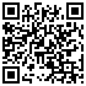 qrcode für Snom SNOM A330MHEADSET WIRED MONO
