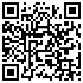 qrcode für Snom SNOM C300 PERSONAL CONFERENCE