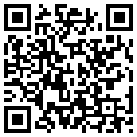 qrcode für Tenda PH5 KIT