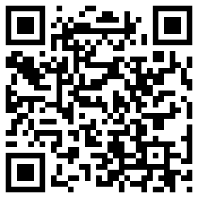 qrcode für HPE IMC HA SW-ESTOCK