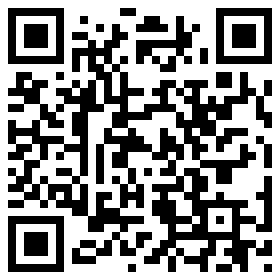 qrcode für Wieland 76.354.6435.1 enclosure top cover
