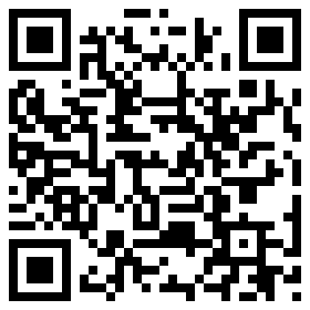 qrcode für HPE ARUBA 6300M 24P SFP LRM STOCK