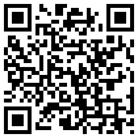 qrcode für Gembird 3DP-ABS1.75-01-TR