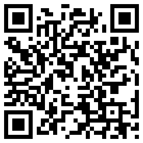 qrcode für Honeywell EDA52 GOLD MAINTENANCE CONTRACT