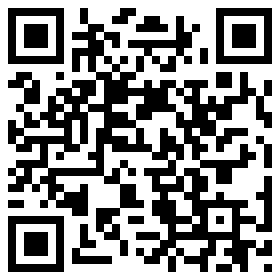 qrcode für APC SMART-UPS SRT LITHIUM ION