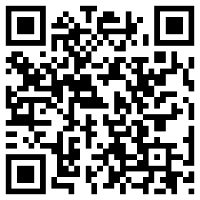 qrcode für APC SMART-UPS SRT LI-ION 1500VA